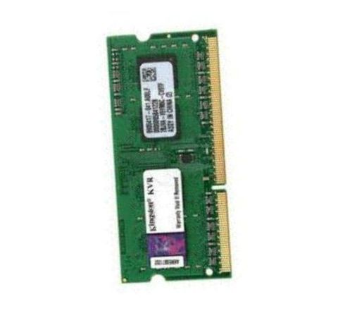 Ram Asus Zenbook UX333FA-A4046T