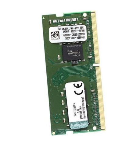 Ram ASUSPRO P5240UA