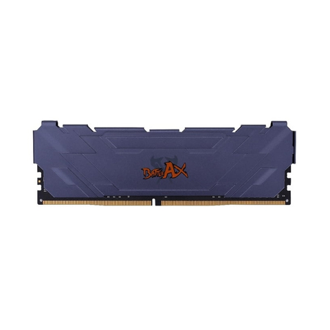 Ram Colorful Battle AX 16GB DDR4 3200MHz