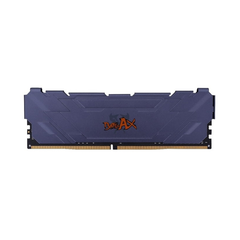  Ram Colorful Battle AX 16GB DDR4 3200MHz 