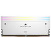 Ram Corsair Dominator Titanium RGB DDR5 7200MT/S 32GB