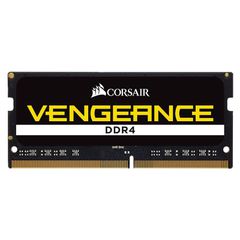 Ram Corsair Vengeance DDR4 8GB bus 2666 for Laptop