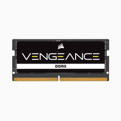  Ram Corsair Vengeance DDR5 4800MHz C40 (8GB/16GB/32GB | 1 Thanh Ram) 