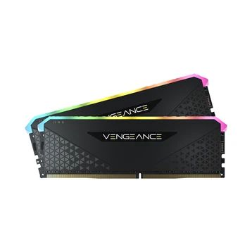 Ram Corsair Vengeance RGB RS DDR4 3600MHZ 16GB (2*8GB)