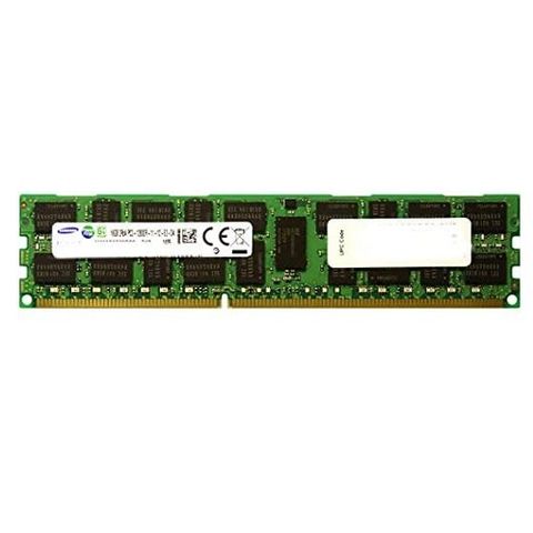 RAM Server DDR4 ECC 32GB Bus 2133MHz