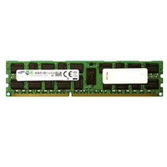  RAM Server DDR4 ECC 32GB Bus 2133MHz 