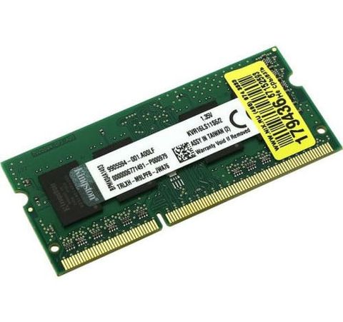 Ram Emachines E727