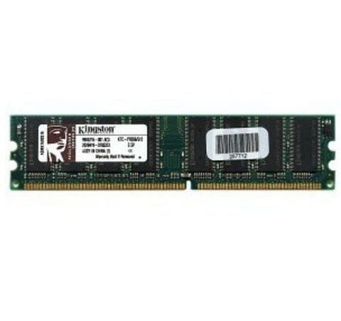 Ram Emachines M5124