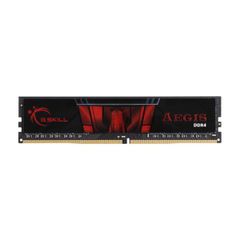  Ram G.skill Aegis 16gb Ddr4 3000mhz F4-3000c16s-16gisb 