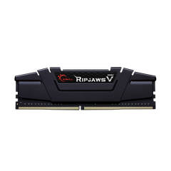  RAM G.SKILL Ripjaws V 16GB DDR4 – 3200MHz || F4-3200C16S-16GVK 