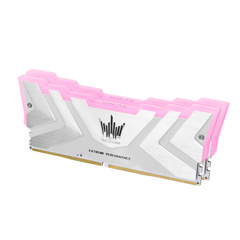  RAM Galax HOF II 16GB (2x8GB) – 3600MHz RGB 