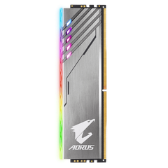  RAM Gigabyte Aorus 16GB (2x8GB) – 3200Mhz – Bộ 2 Ram 