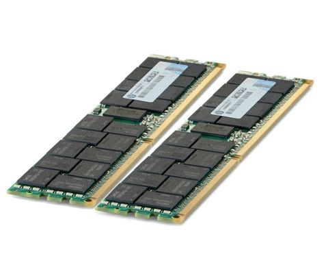 Ram Laptop Sony VAIO FIT 15E SVF 15218SN