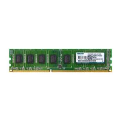  Ram Kingmax Ddr3 4gb 1600mhz Km-ld3-1600-4gs 