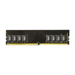  Ram Kingmax Ddr4 4gb 2666mhz Km-ld4-2666-4gs 