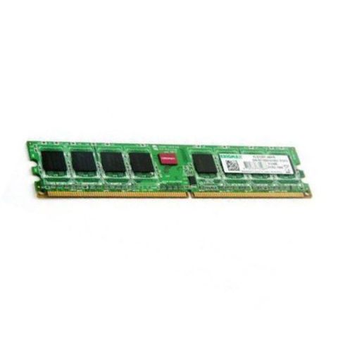 Ram Kingmax Ddr3 8gb 1600mhz Km-ld3-1600-8gs