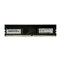  Ram Kingmax Ddr4 8gb 2666mhz Km-ld4-2666-8gs 