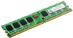  Ram 2 2G 