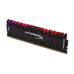  RAM Kingston HyperX Predator RGB 8GB DDR4 – 3200MHz || HX432C16PB3A/8 