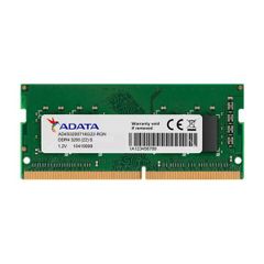  Ram Laptop Adata Premier 8gb Ddr4 Bus 3200 Mhz 