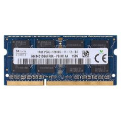  Ddr3 4G/1600 (12800) Skhynix 