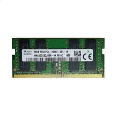  Ram Laptop SK Hynix DDR4 16GB Bus 2666 MHz 