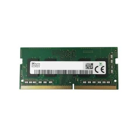 RAM Laptop SK Hynix DDR4 16GB Bus 3200 MHz