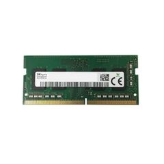  RAM Laptop SK Hynix DDR4 16GB Bus 3200 MHz 