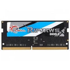  RAM Laptop G.SKILL Ripjaw 16GB 2666MHz DDR4 
