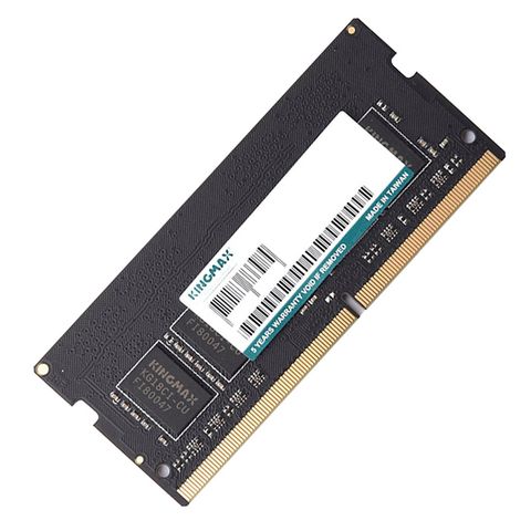 Ram Laptop Ddr4 32gb/3200mhz Kingmax