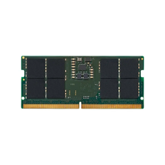  Ram Laptop KINGSTON 8/16Gb DDR5 4800Mhz S40 SODIMM 