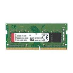  Ram Laptop Kingston 8gb Ddr4 2666mhz Kvr26s19s8/8fe 