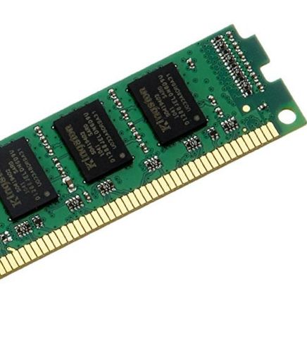 Ram Laptop Lenovo IdeaPad 720