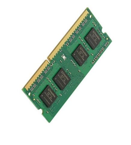 Ram Laptop Lenovo ThinkPad X1 Yoga