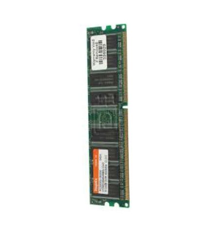 Ram Laptop Lenovo ThinkPad X121E