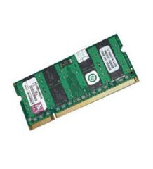 Ram Laptop Lenovo ThinkPad X220I