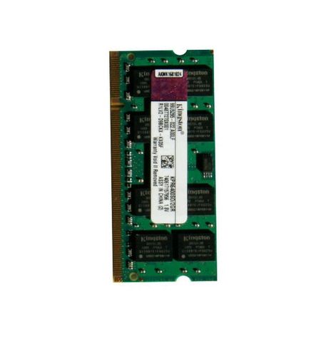 Ram Laptop Lenovo ThinkPad X230