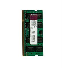 Ram Laptop Lenovo ThinkPad X230