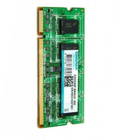 Ram Laptop Lenovo ThinkPad X230T