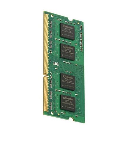 Ram Laptop Lenovo ThinkPad X250