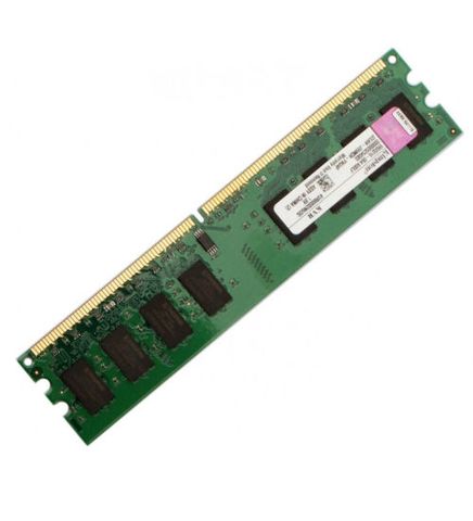 Ram Laptop Lenovo ThinkPad X260