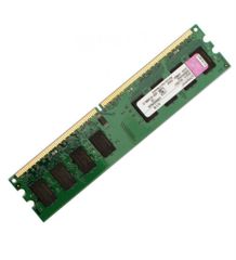 Ram Laptop Lenovo ThinkPad X260