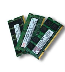 Ram Laptop Lenovo ThinkPad X270
