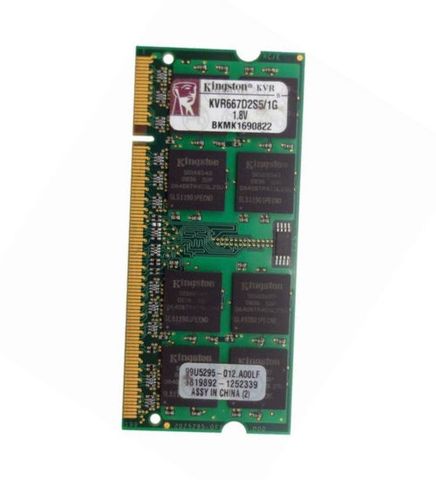 Ram Laptop Lenovo ThinkPad X280