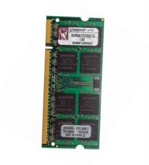 Ram Laptop Lenovo ThinkPad X280