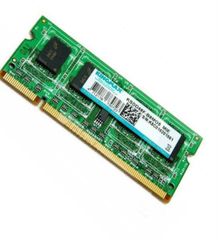 Ram Laptop Lenovo ThinkPad Yoga 12