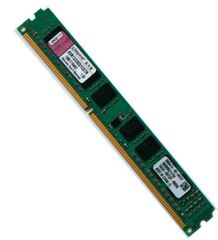 Ram Laptop Lenovo ThinkPad Yoga 14