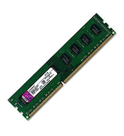 Ram Laptop Lenovo ThinkPad Yoga 15