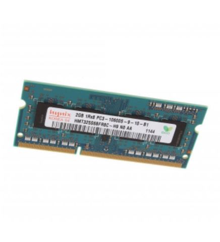 Ram Laptop Lenovo ThinkPad Yoga 260