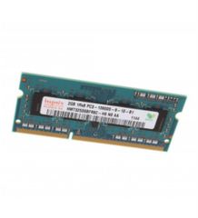 Ram Laptop Lenovo ThinkPad Yoga 260